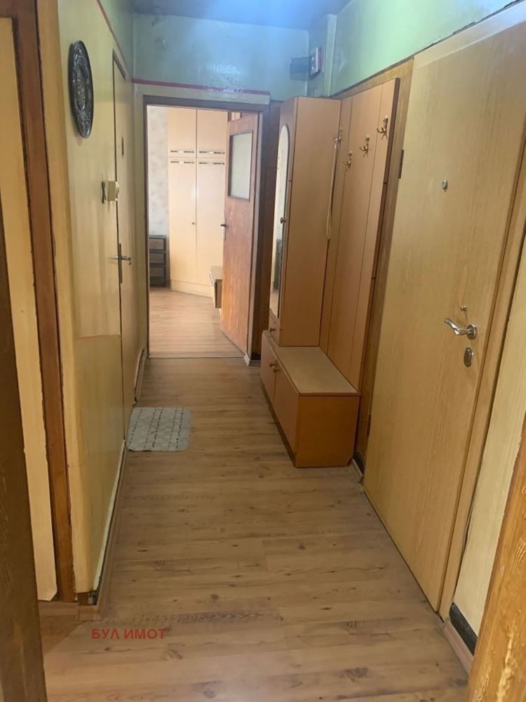 Продава 3-СТАЕН, гр. Варна, Младост 2, снимка 9 - Апартаменти - 52989420