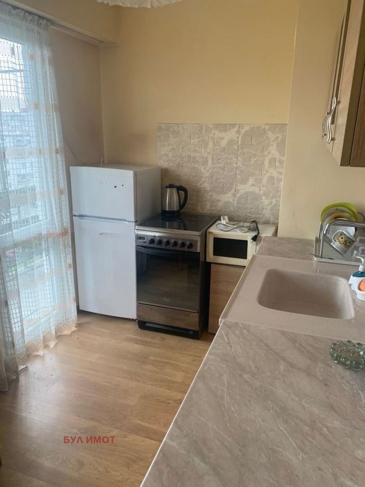 Продава 3-СТАЕН, гр. Варна, Младост 2, снимка 4 - Апартаменти - 52989420