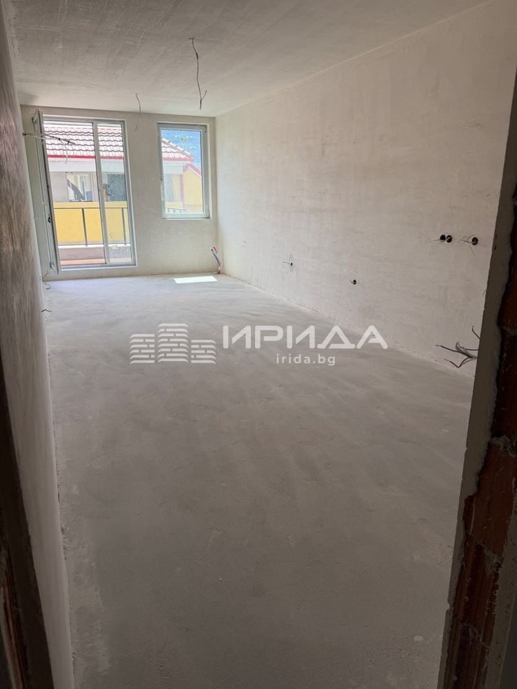 Продава 3-СТАЕН, гр. София, Кръстова вада, снимка 2 - Апартаменти - 56104932