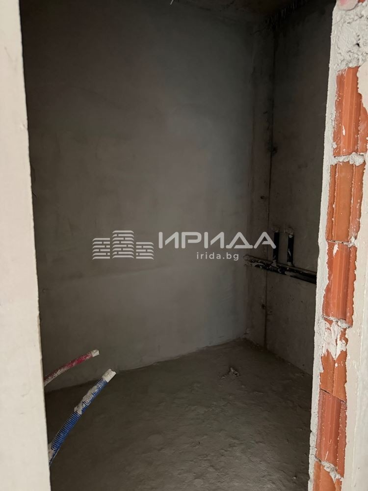 Продава 3-СТАЕН, гр. София, Кръстова вада, снимка 7 - Апартаменти - 56104932