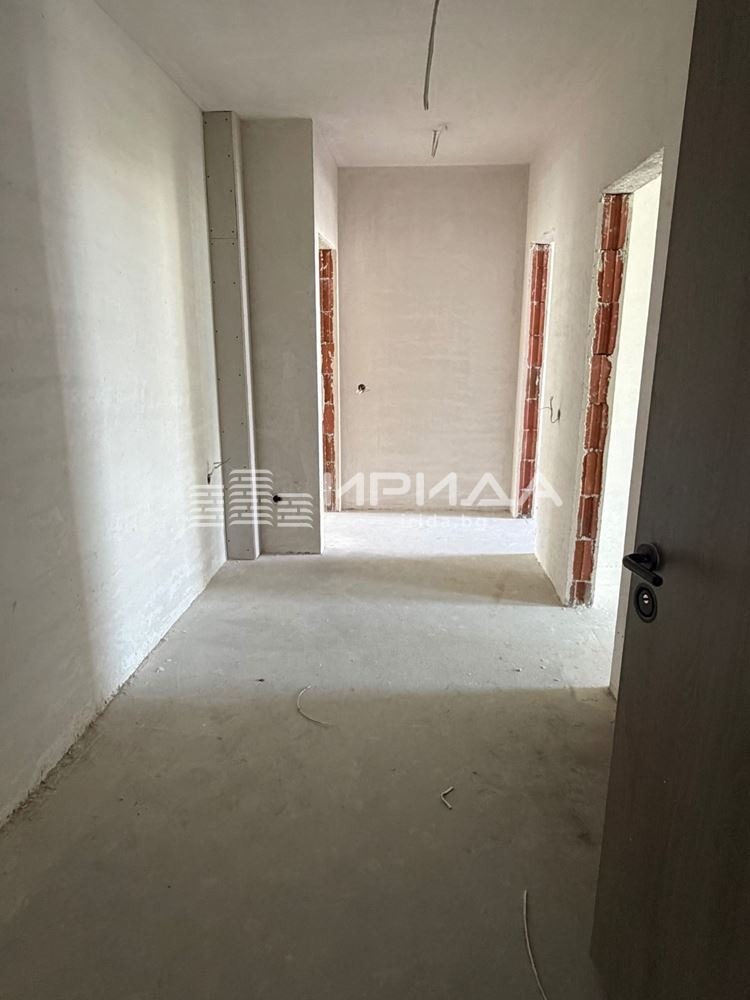 Продава 3-СТАЕН, гр. София, Кръстова вада, снимка 5 - Апартаменти - 56104932