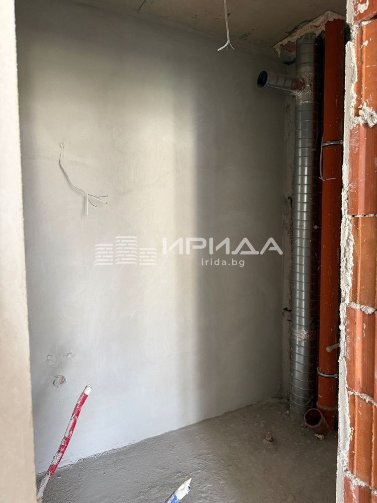 Продава 3-СТАЕН, гр. София, Кръстова вада, снимка 6 - Апартаменти - 56104932