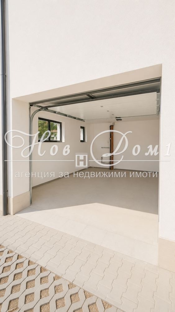 Продава 3-СТАЕН, гр. София, Надежда 1, снимка 13 - Апартаменти - 56576001