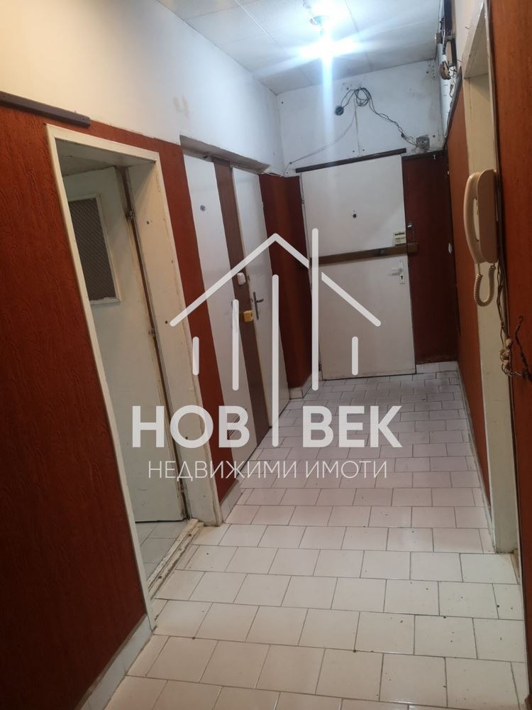 Продава 3-СТАЕН, гр. Варна, Владислав Варненчик 1, снимка 9 - Aпартаменти - 47963486