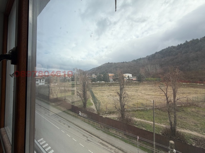 Продава МНОГОСТАЕН, гр. Петрич, област Благоевград, снимка 8 - Апартаменти - 53224312