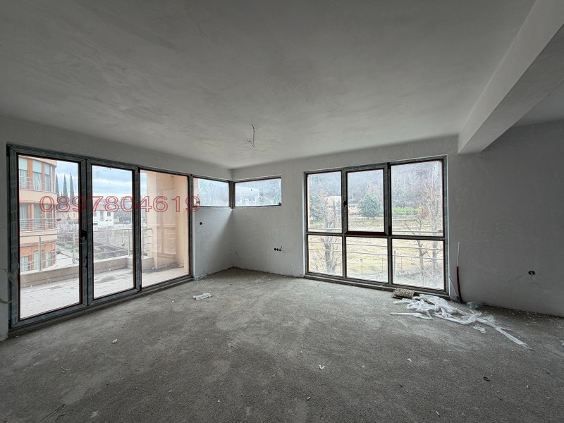 Продава МНОГОСТАЕН, гр. Петрич, област Благоевград, снимка 5 - Апартаменти - 53224312