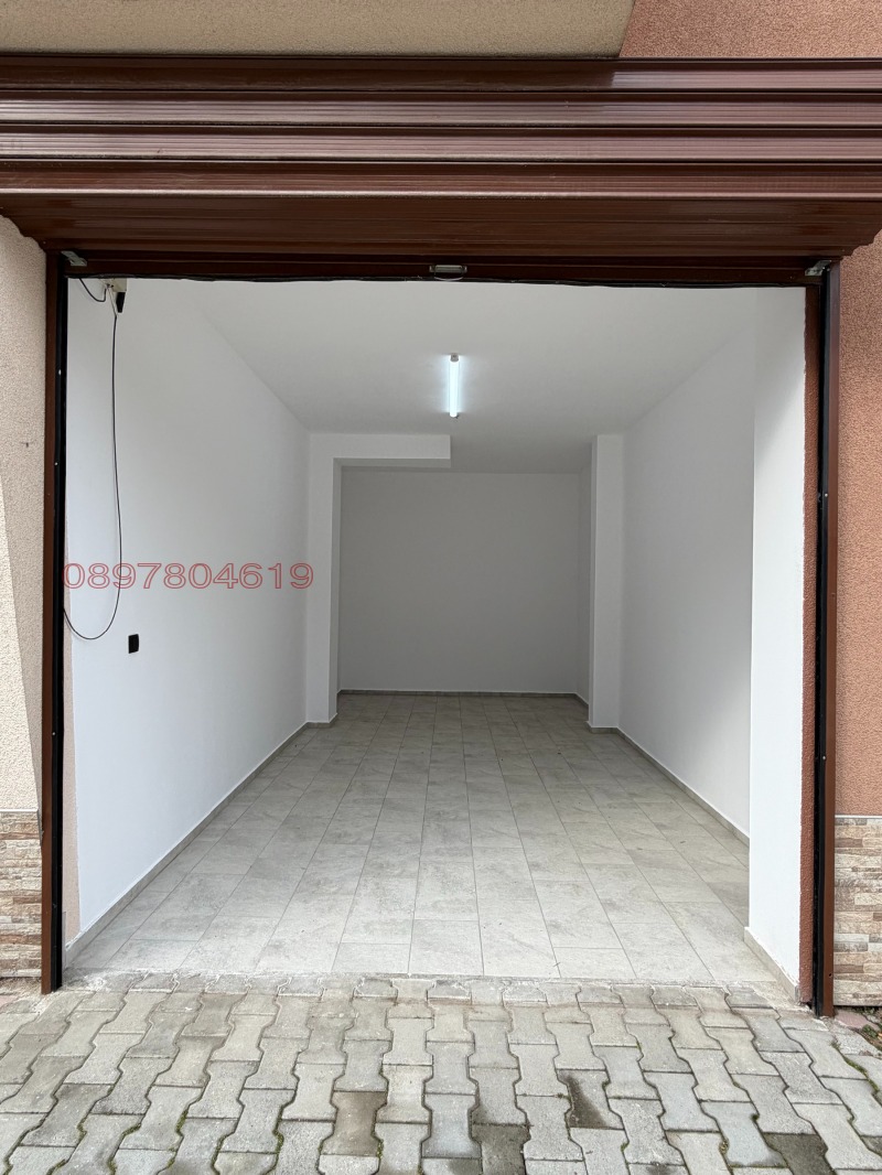 Продава МНОГОСТАЕН, гр. Петрич, област Благоевград, снимка 9 - Апартаменти - 53224312