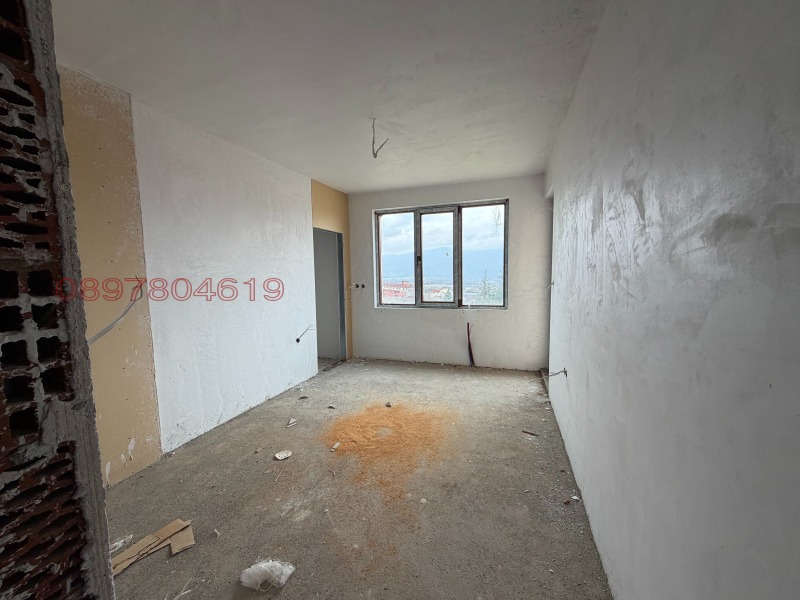 Продава МНОГОСТАЕН, гр. Петрич, област Благоевград, снимка 7 - Апартаменти - 53224312