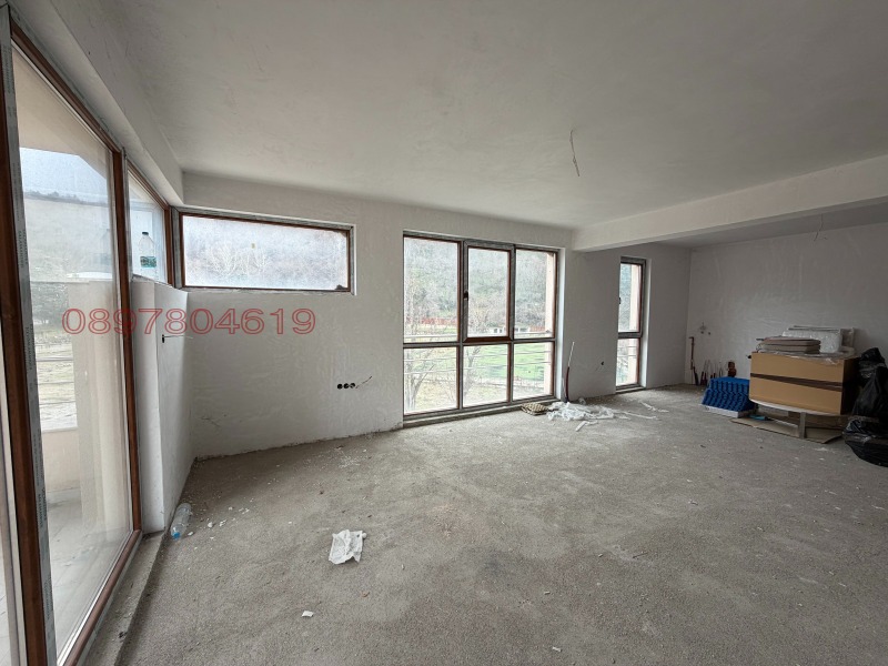 Продава МНОГОСТАЕН, гр. Петрич, област Благоевград, снимка 6 - Апартаменти - 53224312