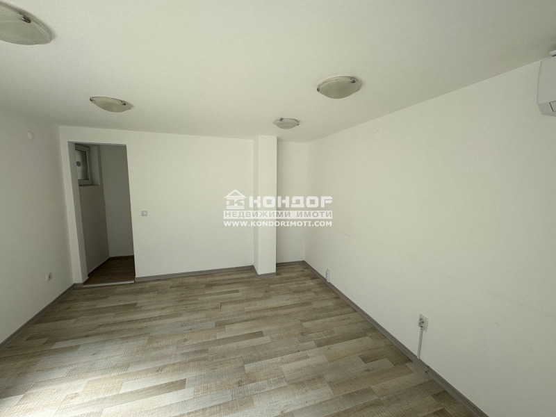 Myytävänä  Toimisto Plovdiv , Tsentar , 27 neliömetriä | 31924756 - kuva [2]