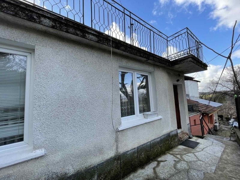 Till salu  Hus Sofia , Knjajevo , 127 kvm | 35338650 - bild [11]