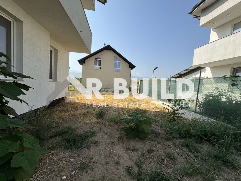 Na prodej  Dům Plovdiv , Belomorski , 112 m2 | 21335949 - obraz [16]