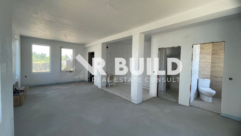 Na prodej  Dům Plovdiv , Belomorski , 112 m2 | 21335949 - obraz [4]