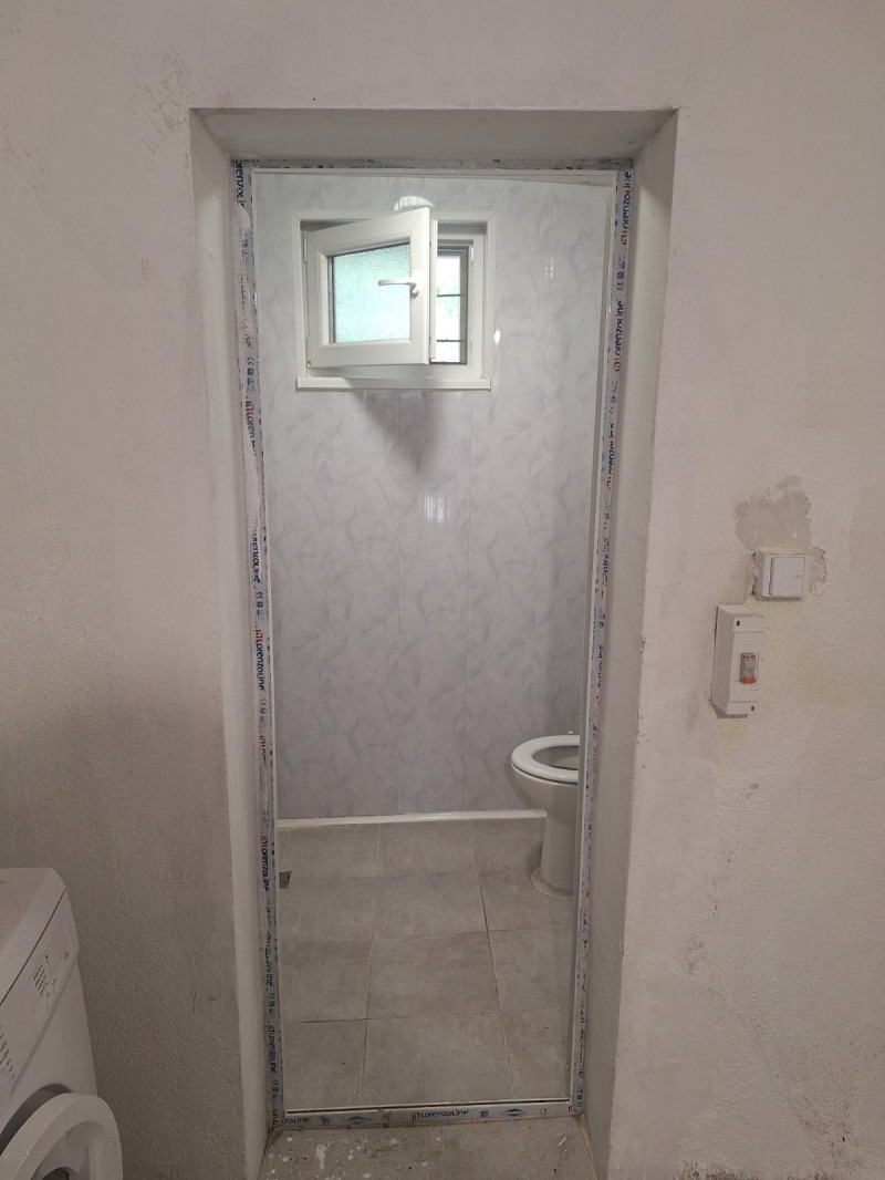 Продаја  Кућа регион Хасковскo , Меричлери , 120 м2 | 39555009 - слика [4]