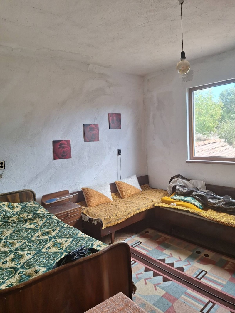 Продаја  Кућа регион Хасковскo , Меричлери , 120 м2 | 39555009 - слика [13]