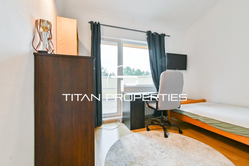 De vânzare  Casa Sofia , Bancia , 364 mp | 90344802 - imagine [12]