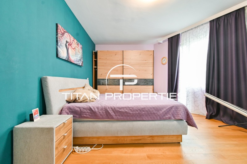 De vânzare  Casa Sofia , Bancia , 364 mp | 90344802 - imagine [8]