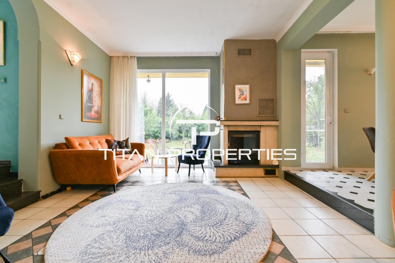 De vânzare  Casa Sofia , Bancia , 364 mp | 90344802 - imagine [2]