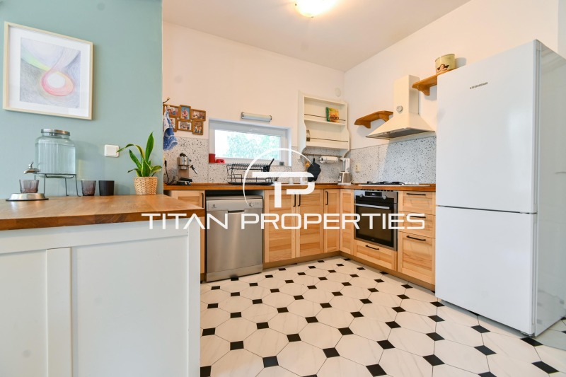 De vânzare  Casa Sofia , Bancia , 364 mp | 90344802 - imagine [7]