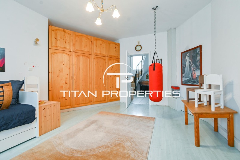De vânzare  Casa Sofia , Bancia , 364 mp | 90344802 - imagine [9]