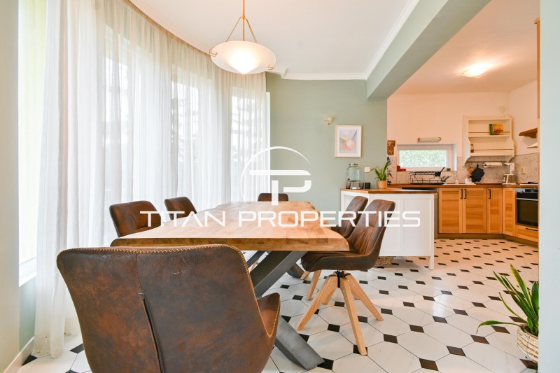 De vânzare  Casa Sofia , Bancia , 364 mp | 90344802 - imagine [6]