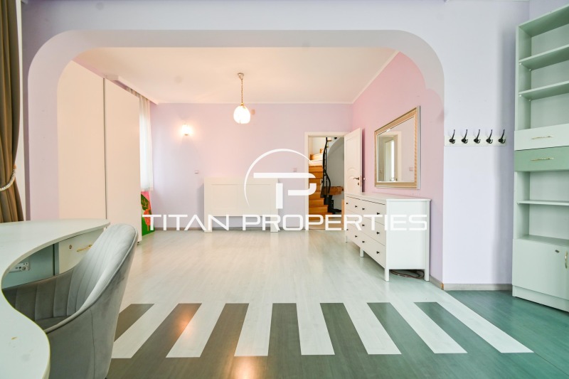 De vânzare  Casa Sofia , Bancia , 364 mp | 90344802 - imagine [5]
