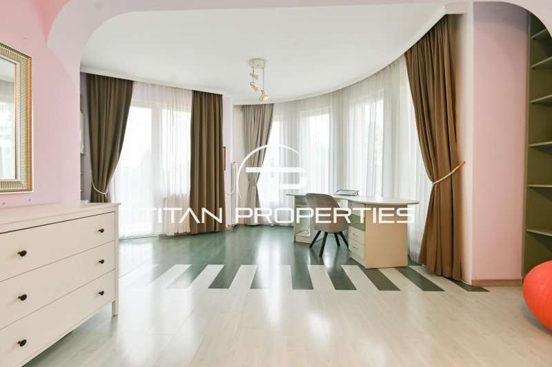 De vânzare  Casa Sofia , Bancia , 364 mp | 90344802 - imagine [4]