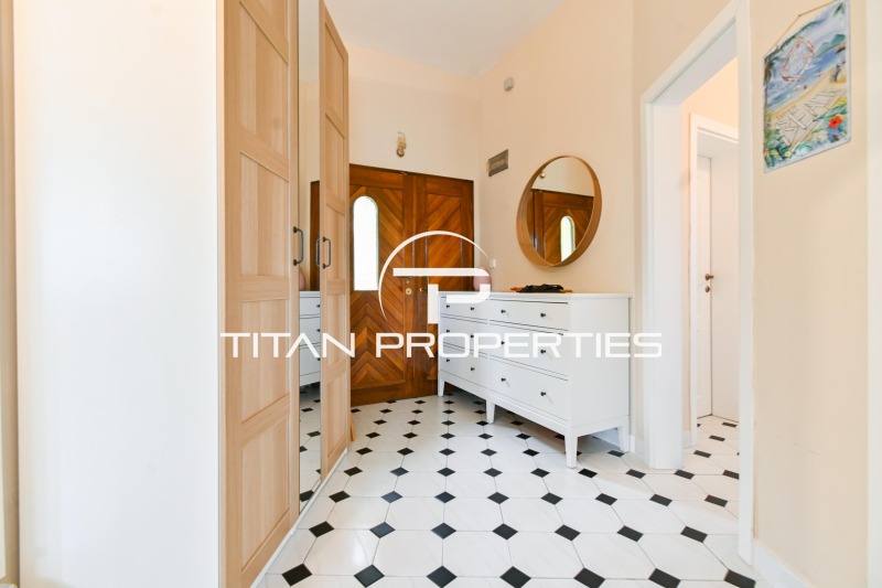 De vânzare  Casa Sofia , Bancia , 364 mp | 90344802 - imagine [15]