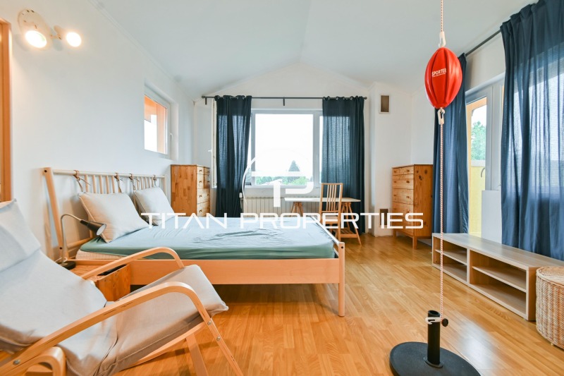De vânzare  Casa Sofia , Bancia , 364 mp | 90344802 - imagine [11]