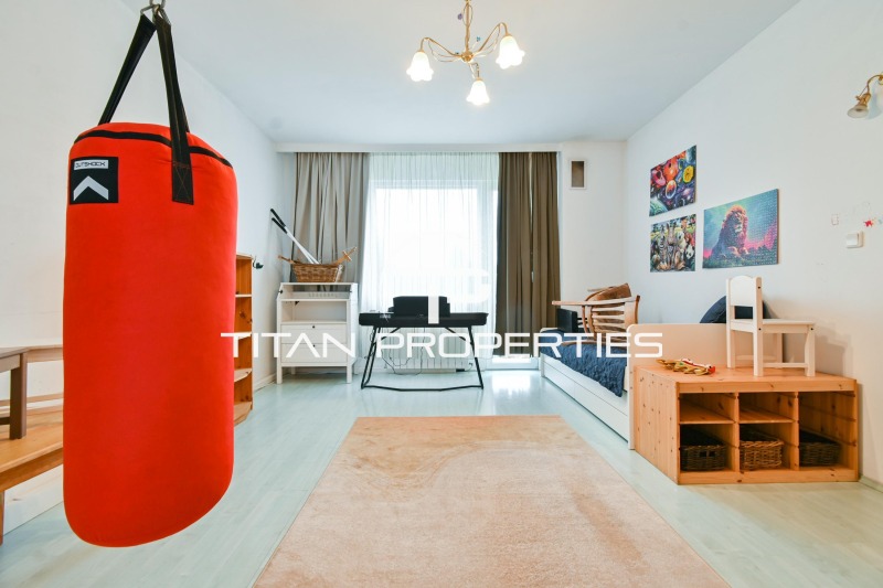 De vânzare  Casa Sofia , Bancia , 364 mp | 90344802 - imagine [10]
