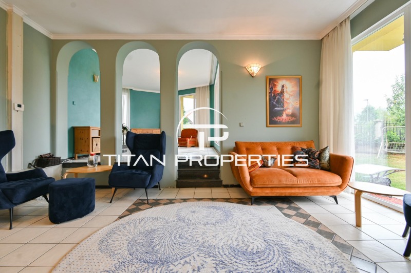 De vânzare  Casa Sofia , Bancia , 364 mp | 90344802