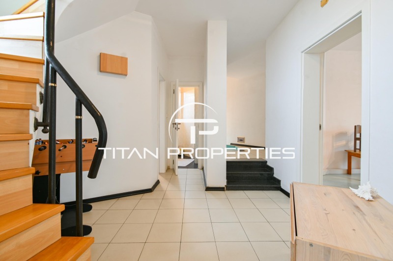 De vânzare  Casa Sofia , Bancia , 364 mp | 90344802 - imagine [13]