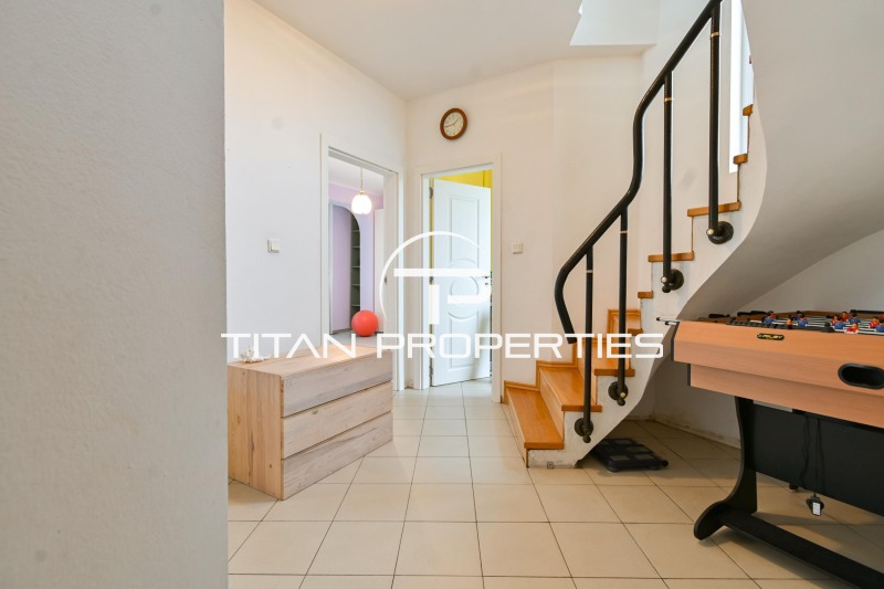 De vânzare  Casa Sofia , Bancia , 364 mp | 90344802 - imagine [14]