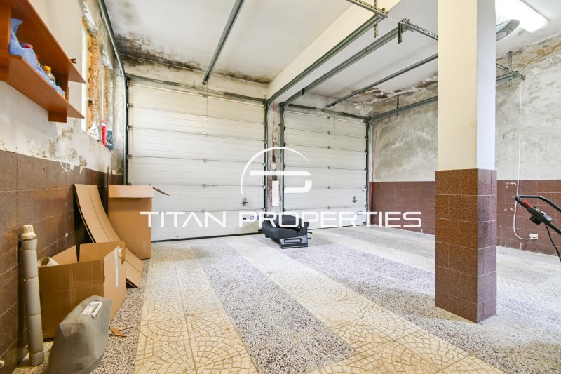 De vânzare  Casa Sofia , Bancia , 364 mp | 90344802 - imagine [16]