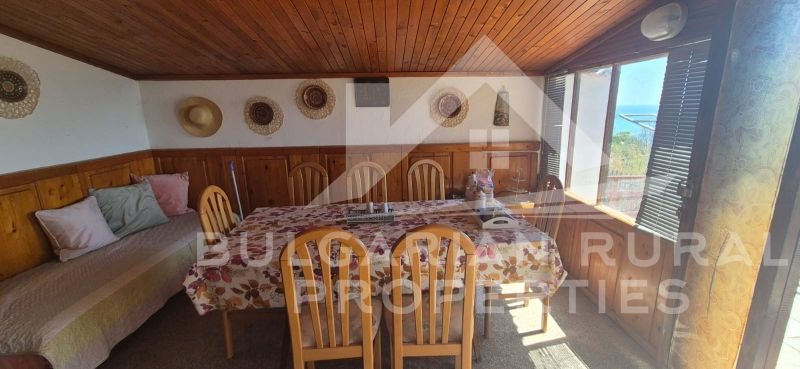 Продава  Къща област Добрич , гр. Балчик , 100 кв.м | 81080465 - изображение [4]