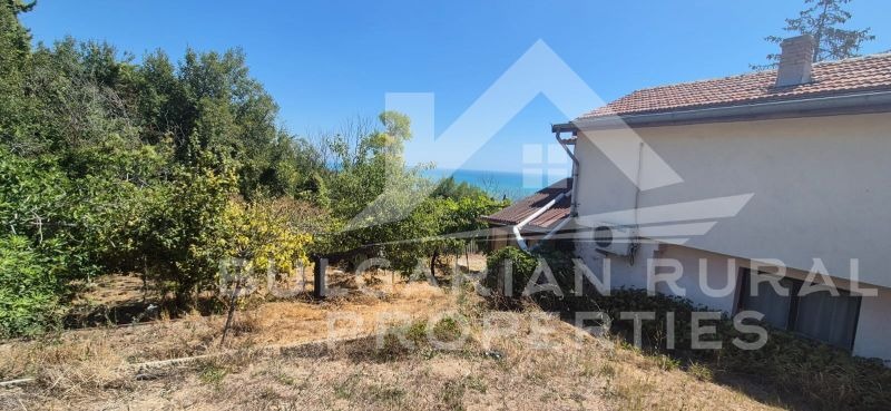 Продава  Къща област Добрич , гр. Балчик , 100 кв.м | 81080465 - изображение [13]