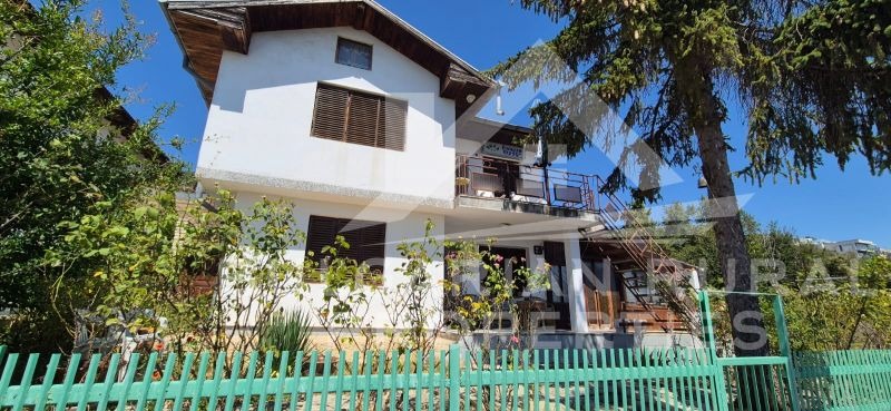 Продава  Къща област Добрич , гр. Балчик , 100 кв.м | 81080465 - изображение [15]