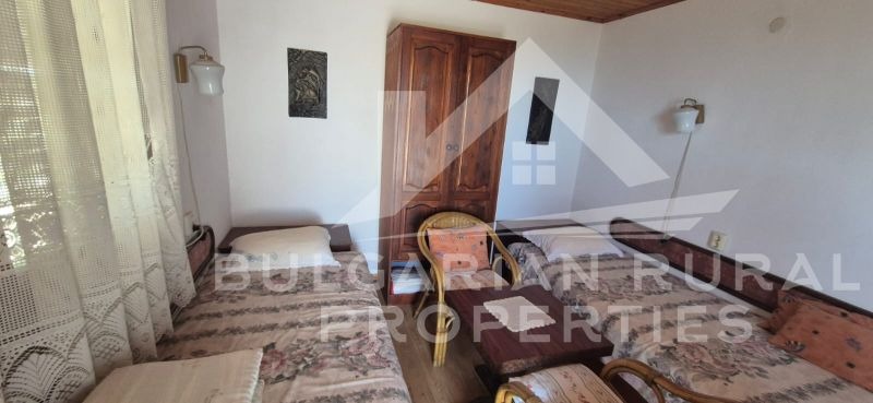 Продава  Къща област Добрич , гр. Балчик , 100 кв.м | 81080465 - изображение [12]
