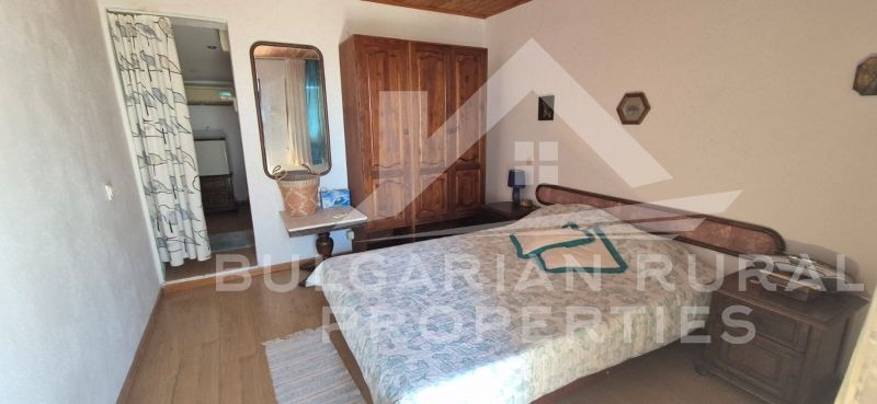 Продава  Къща област Добрич , гр. Балчик , 100 кв.м | 81080465 - изображение [3]