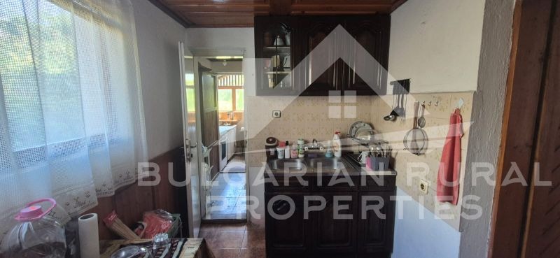 Продава  Къща област Добрич , гр. Балчик , 100 кв.м | 81080465 - изображение [11]