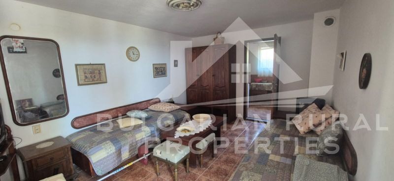 Продава  Къща област Добрич , гр. Балчик , 100 кв.м | 81080465 - изображение [8]