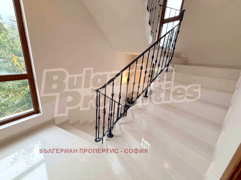 Zu verkaufen  Haus Sofia , Simeonowo , 583 qm | 74158042 - Bild [17]