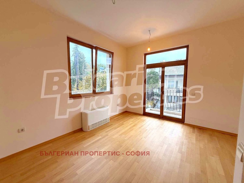Zu verkaufen  Haus Sofia , Simeonowo , 583 qm | 74158042 - Bild [4]