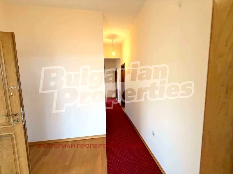 Zu verkaufen  Haus Sofia , Simeonowo , 583 qm | 74158042 - Bild [13]