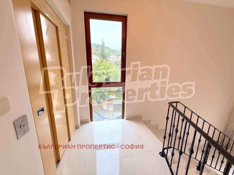 Zu verkaufen  Haus Sofia , Simeonowo , 583 qm | 74158042 - Bild [15]
