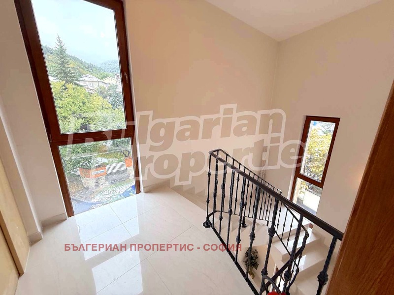 Zu verkaufen  Haus Sofia , Simeonowo , 583 qm | 74158042 - Bild [3]