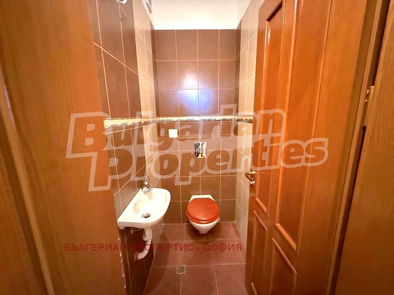 Zu verkaufen  Haus Sofia , Simeonowo , 583 qm | 74158042 - Bild [16]