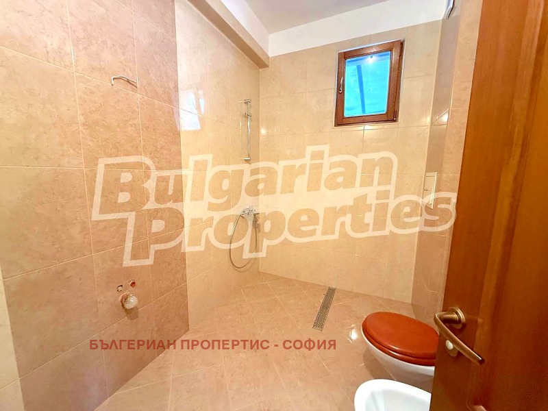 Zu verkaufen  Haus Sofia , Simeonowo , 583 qm | 74158042 - Bild [8]