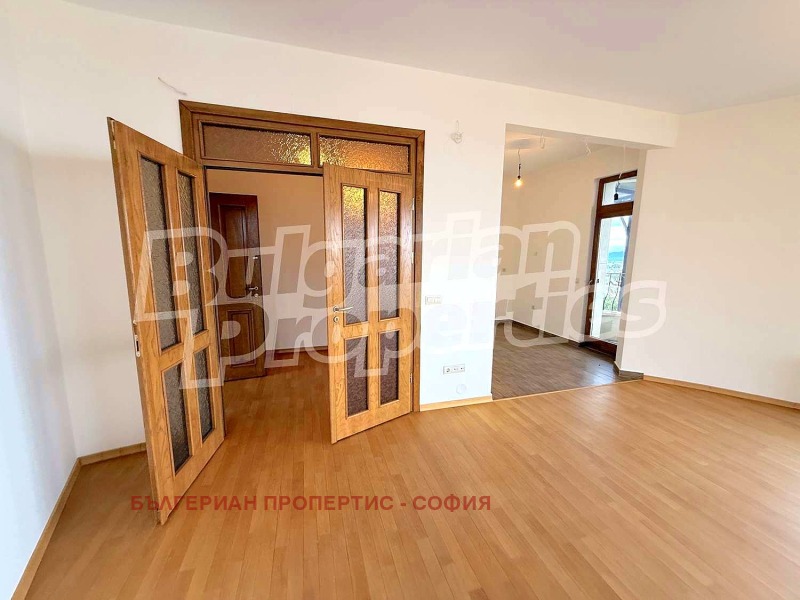 Zu verkaufen  Haus Sofia , Simeonowo , 583 qm | 74158042 - Bild [5]