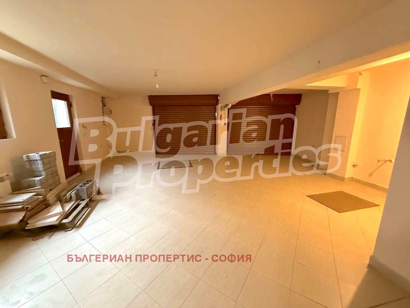 Zu verkaufen  Haus Sofia , Simeonowo , 583 qm | 74158042 - Bild [10]
